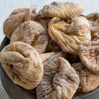 تصویر 5 از فروش انجیر خشک مغزدار